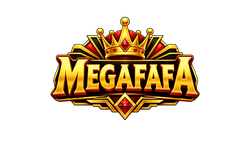 daftar slot gacor maxwin